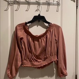 cute crop top